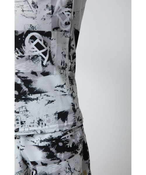 セール 30%OFF】アスレタ ATHLETA FCA Jr半袖グラフィックシャツ