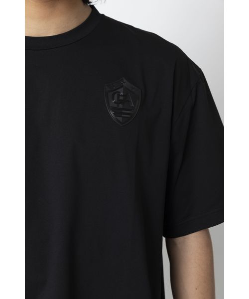 セール 30%OFF】アスレタ ATHLETA FCA Tシャツ(506112486
