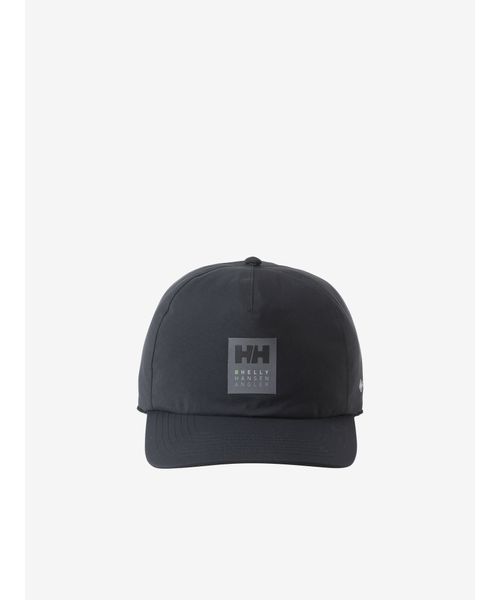 Helly-Hansen] 帽子 Hh トラッカーキャップ SONY
