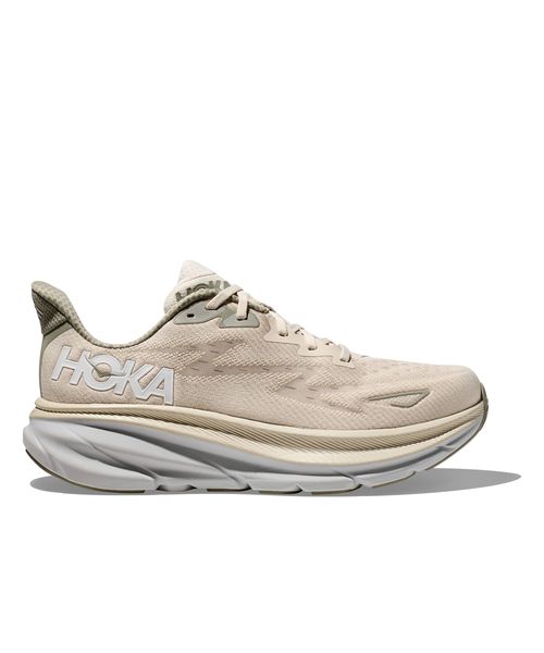 セール】ホカオネオネ HOKA ONE ONE M CLIFTON 9 WIDE(506114630