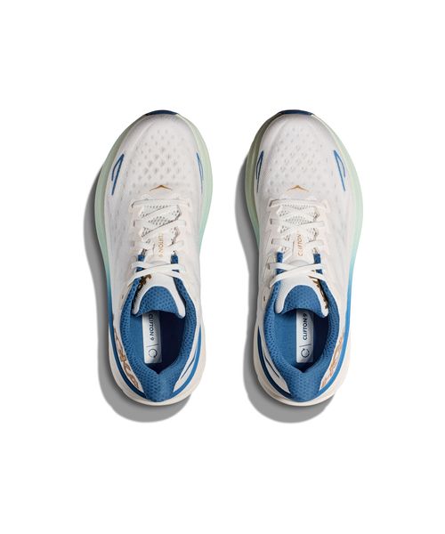 【限定セール！】 ONE HOKA セール】ホカオネオネ ONE WIDE(506114630 9 CLIFTON M ワンピース カードゲーム