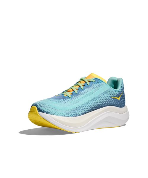 adidas（スニーカー）のフリマアイテム一覧