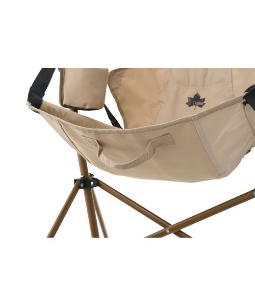 独特な店 国内在庫】 Tac_Chair_Coyote_Tan_2025_1.jpg テーブル
