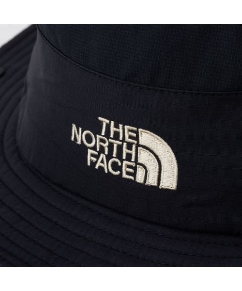 セール】Sunshield Hat (サンシールドハット)(506116940) ザノースフェイス(THE NORTH FACE) d  fashion