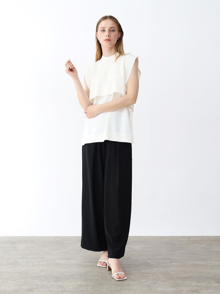 クーポン】【セール 34%OFF】アーガ Aga ジョーゼットフロント クーポン】【セール 34%OFF】アーガ Aga ジョーゼットフロント