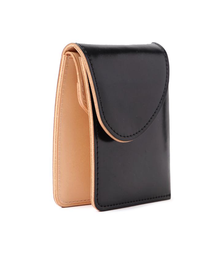Hender Scheme/エンダースキーマ/WALLET CORDOVAN(506269792