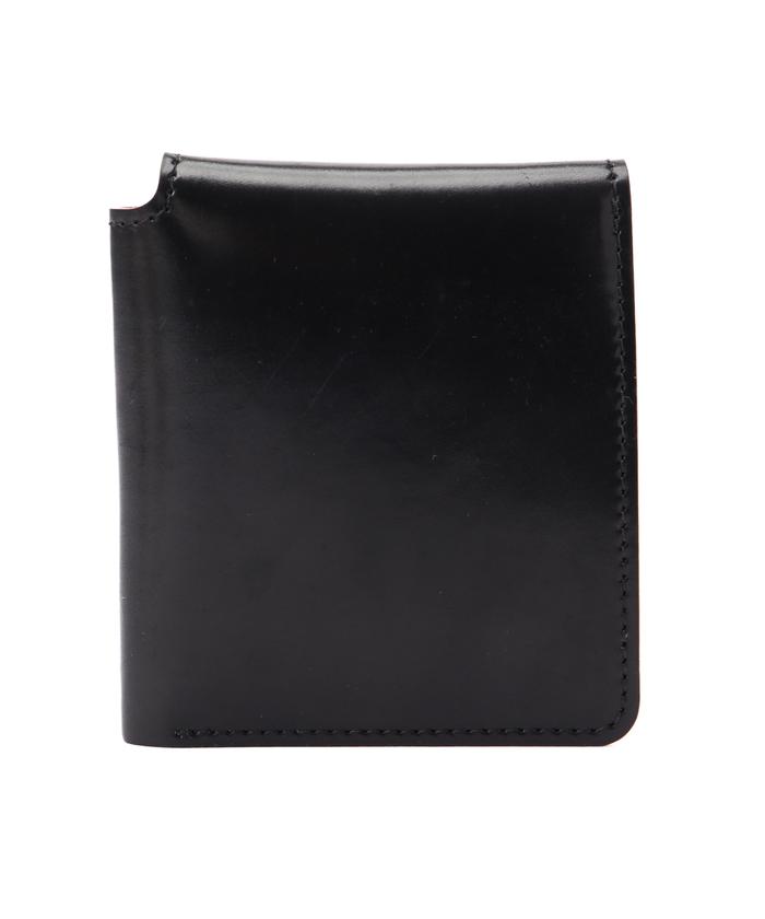 Hender Scheme/エンダースキーマ/WALLET CORDOVAN(506119128