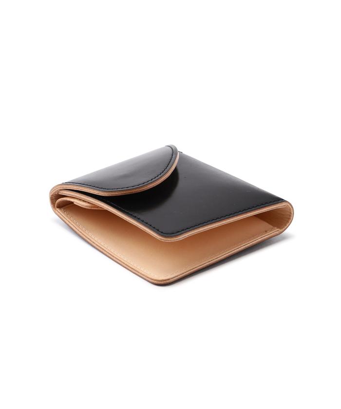 Hender Scheme/エンダースキーマ/WALLET CORDOVAN(506119128