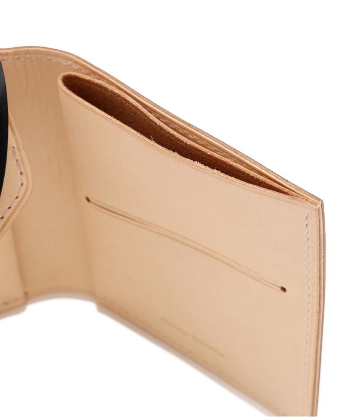 Hender Scheme/エンダースキーマ/WALLET CORDOVAN(506119128