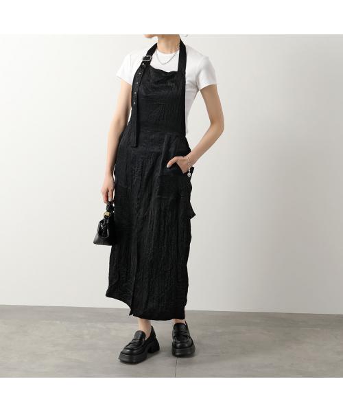 セール 26%OFF】マルニ MARNI MARNI ローファー MOMS005104 セール 26%OFF】マルニ MARNI MARNI ローファー MOMS005104