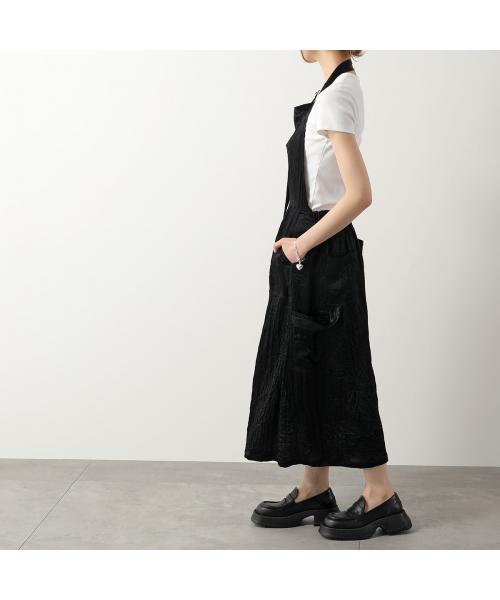 セール 26%OFF】マルニ MARNI MARNI ローファー MOMS005104