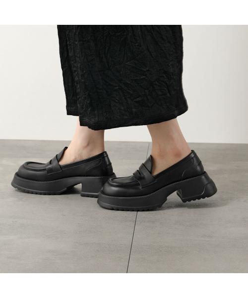 セール 26%OFF】マルニ MARNI MARNI ローファー MOMS005104 セール 26%OFF】マルニ MARNI MARNI ローファー MOMS005104