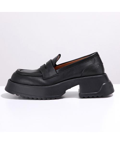 セール 26%OFF】マルニ MARNI MARNI ローファー MOMS005104 セール 26%OFF】マルニ MARNI MARNI ローファー MOMS005104
