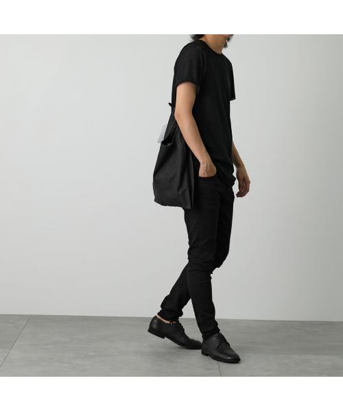 セール】GUIDI トートバッグ MEDIUM LEATHER SHOPPER CA01 セール】GUIDI トートバッグ MEDIUM LEATHER SHOPPER CA01