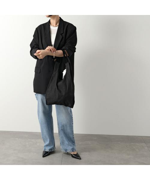 セール】GUIDI トートバッグ MEDIUM LEATHER SHOPPER CA01 セール】GUIDI トートバッグ MEDIUM LEATHER SHOPPER CA01