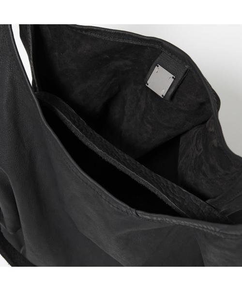 セール】GUIDI トートバッグ MEDIUM LEATHER SHOPPER CA01 セール】GUIDI トートバッグ MEDIUM LEATHER SHOPPER CA01