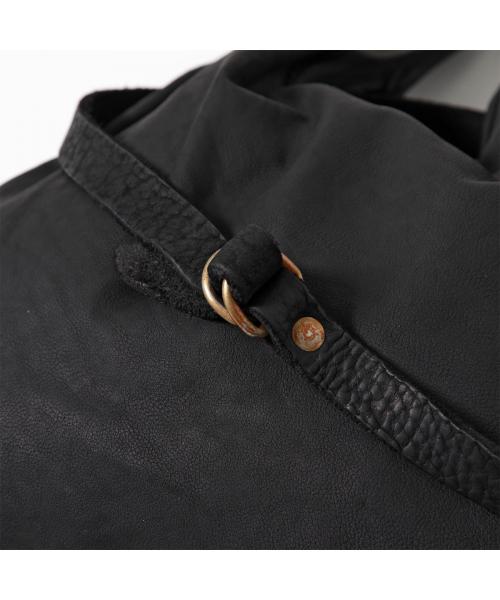 セール】GUIDI トートバッグ MEDIUM LEATHER SHOPPER CA01 セール】GUIDI トートバッグ MEDIUM LEATHER SHOPPER CA01