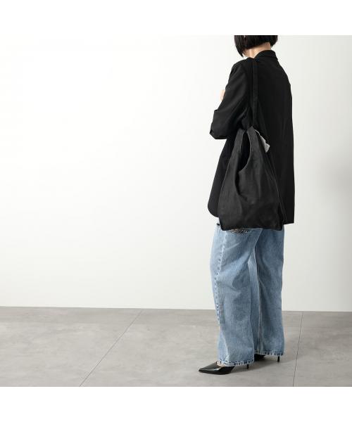 セール 12%OFF】GUIDI トートバッグ MEDIUM LEATHER SHOPPER セール 12%OFF】GUIDI トートバッグ MEDIUM LEATHER SHOPPER
