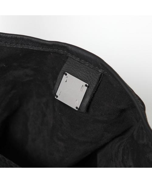セール 12%OFF】GUIDI トートバッグ MEDIUM LEATHER SHOPPER セール 12%OFF】GUIDI トートバッグ MEDIUM LEATHER SHOPPER