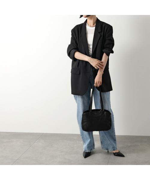 セール 10%OFF】GUIDI トートバッグ SMALL SHOULDER BAG B100 セール 10%OFF】GUIDI トートバッグ SMALL SHOULDER BAG B100
