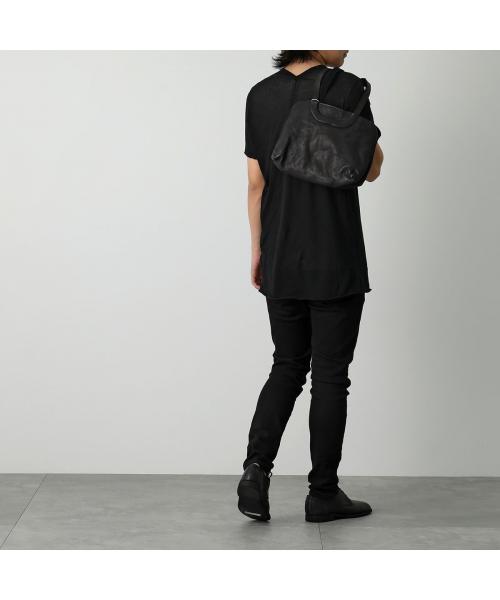 セール 10%OFF】GUIDI トートバッグ SMALL SHOULDER BAG B100 セール 10%OFF】GUIDI トートバッグ SMALL SHOULDER BAG B100