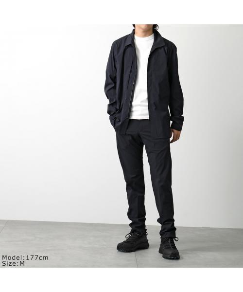 セール】ARCTERYX シャツジャケット Component LT セール】ARCTERYX シャツジャケット Component LT