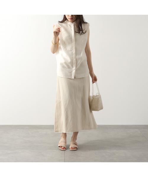 セール46%OFF】ファビオルスコーニ FABIO RUSCONI FABIO RUSCONI