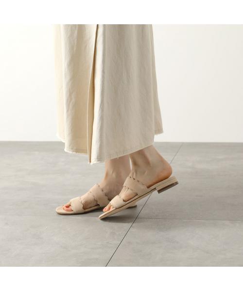 『Fabio Rusconi-ファビオルスコーニ-』F3931 Amalfi/Merinos セール 40%OFF】ファビオルスコーニ FABIO RUSCONI FABIO