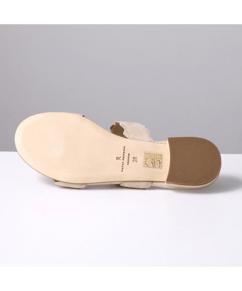 セール46%OFF】ファビオルスコーニ FABIO RUSCONI FABIO RUSCONI