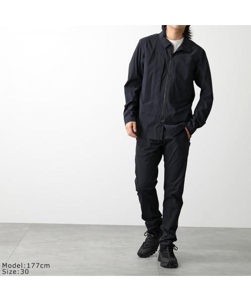 ARCTERYX VEILANCE パンツ Convex LT Pant コンベックス ARCTERYX VEILANCE パンツ Convex LT Pant コンベックス