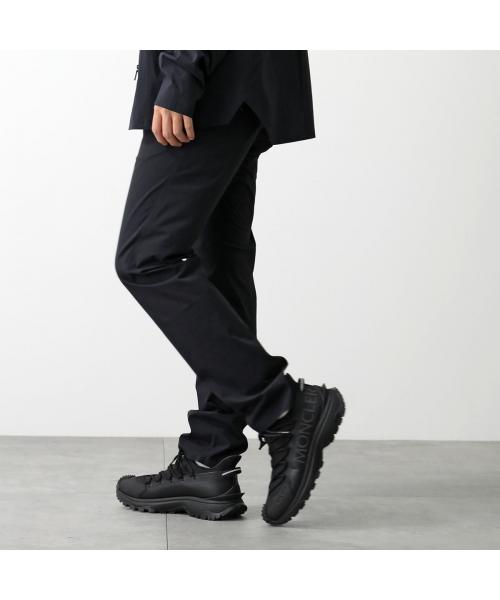 ARCTERYX VEILANCE パンツ Convex LT Pant コンベックス ARCTERYX VEILANCE パンツ Convex LT Pant コンベックス
