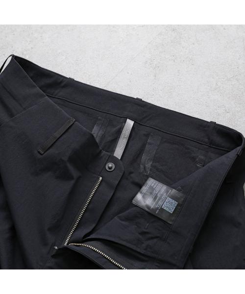 ARCTERYX VEILANCE パンツ Convex LT Pant コンベックス ARCTERYX VEILANCE パンツ Convex LT Pant コンベックス