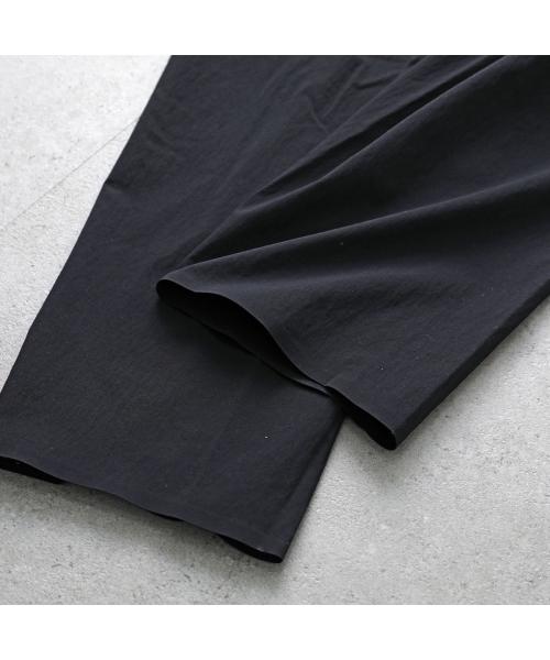 ARCTERYX VEILANCE パンツ Convex LT Pant コンベックス ARCTERYX VEILANCE パンツ Convex LT Pant コンベックス