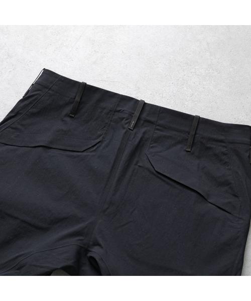 ARCTERYX VEILANCE パンツ Convex LT Pant コンベックス ARCTERYX VEILANCE パンツ Convex LT Pant コンベックス