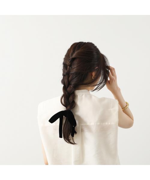 ALEXANDRE DE PARIS 猫型ヘアピン タグ付き未使用 ALEXANDRE DE PARISのフリマアイテム一覧