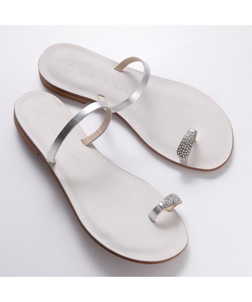 楽天市場】【50％OFF】FABIO RUSCONI（ファビオルスコーニ
