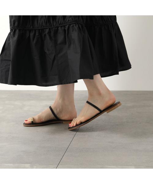 セール 29%OFF】ファビオルスコーニ FABIO RUSCONI FABIO