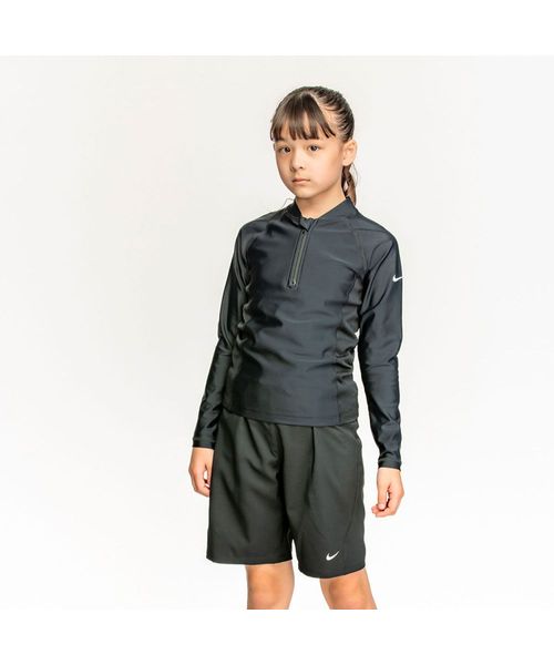 セール 28%OFF】ナイキ NIKE ナイキ SS24 UNISEX ロングスリーブ