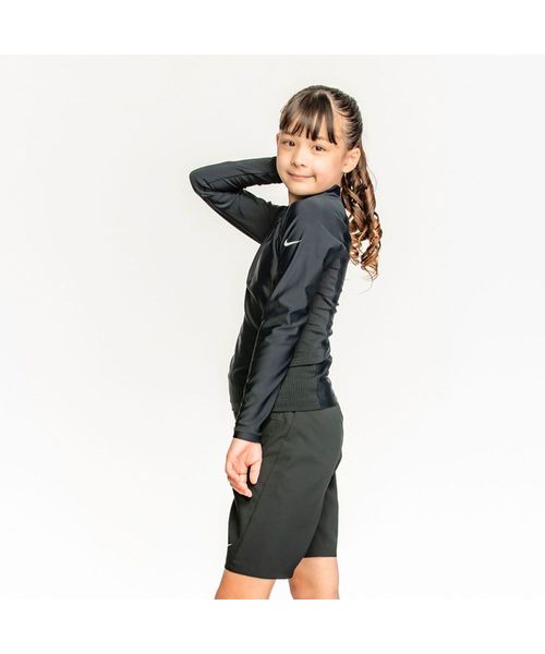 セール 28%OFF】ナイキ NIKE ナイキ SS24 UNISEX ロングスリーブ