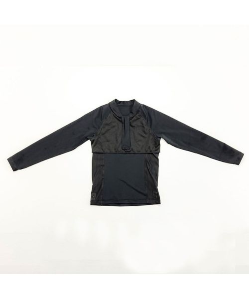 セール 28%OFF】ナイキ NIKE ナイキ SS24 UNISEX ロングスリーブ