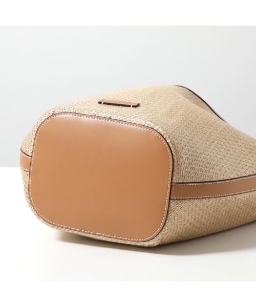 セール 57%OFF】GIANNI CHIARINI トートバッグ ANFORA L BS10676
