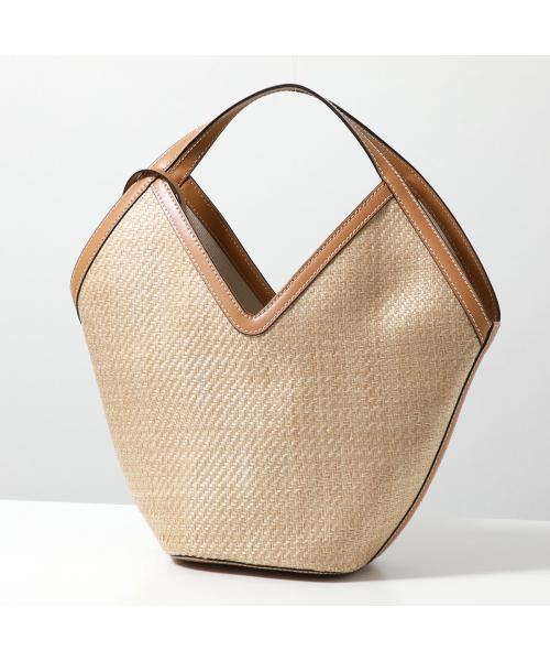 ★GIANNI CHIARINI★ DUNA M トートバッグ 03_m.jpg