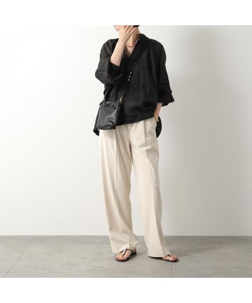 セール40%OFF】ファビオルスコーニ FABIO RUSCONI FABIO RUSCONI
