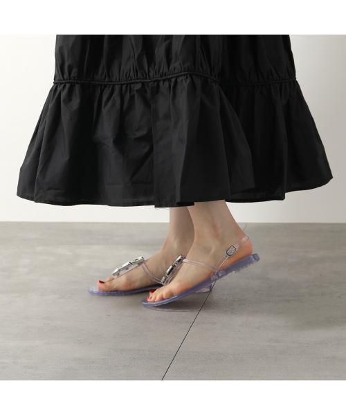 セール40%OFF】ファビオルスコーニ FABIO RUSCONI FABIO RUSCONI