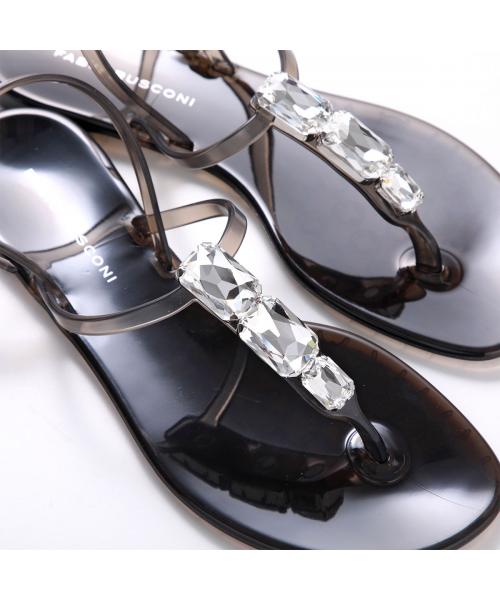 セール40%OFF】ファビオルスコーニ FABIO RUSCONI FABIO RUSCONI