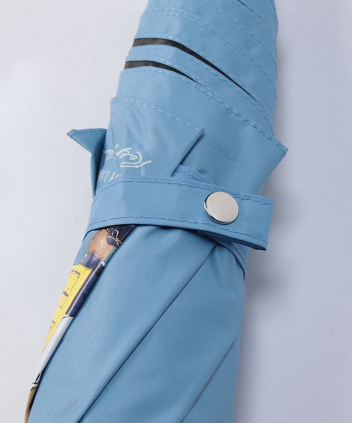 ポロ ラルフ ローレン POLO RALPH LAUREN POLO RALPH LAUREN