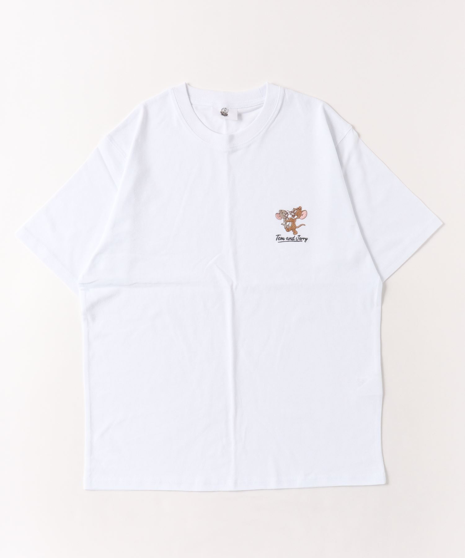 macha様　DOG柄ワンポイントTシャツ&ロングパンツ　トイプードルまとめ買い 楽天市場】トイプードル 服 長袖の通販