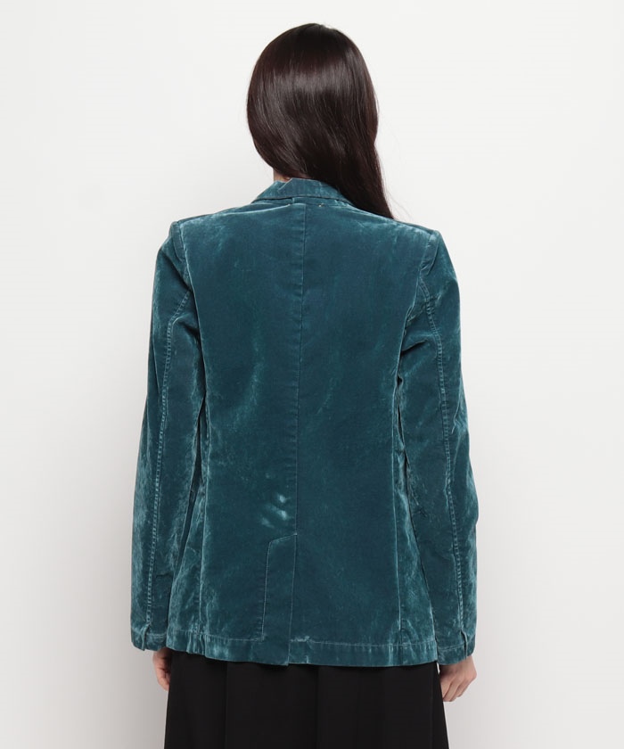 ジャケット・アウター forte forte coat セール 50%OFF】【forte_forte】ジャケット(506008327