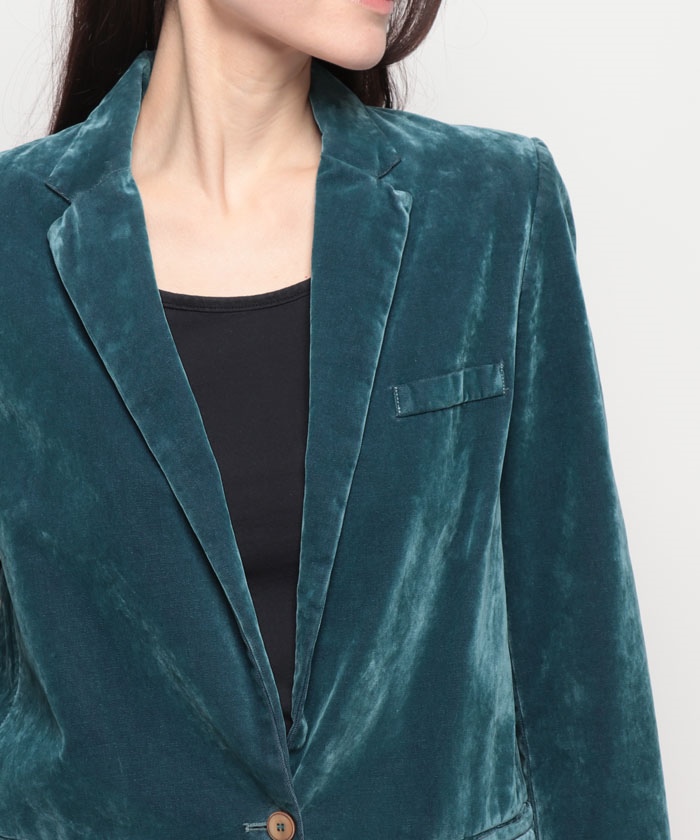 ジャケット・アウター forte forte coat coats for women: trench, long and short, for winter