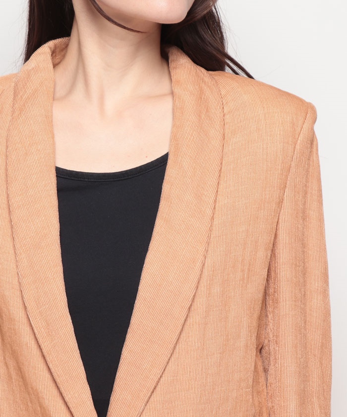 セール 50%OFF】【セットアップ対応商品】【forte_forte